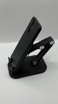 Honor X5 PLUS 4/64  ID: 459009-R