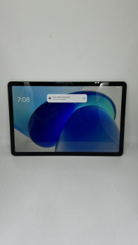 პლანშეტი Xiaomi Redmi Pad  SE 8/256 GB ID: 443072-IV