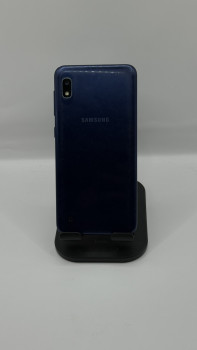 SAMSUNG A10  2/32 GB ID: 559608-II