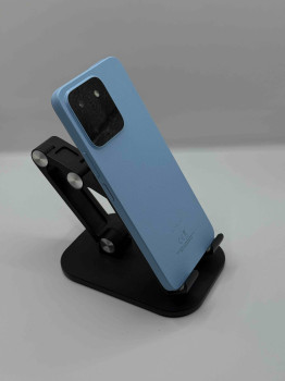 Honor X5 B 4/64 GB ID: 471728-IV