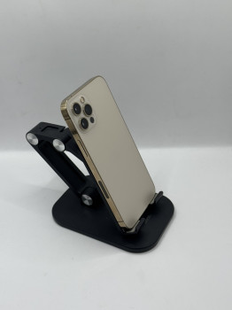 APPLE IPHONE 12 PRO GOLD 256GB ID: 530287-I