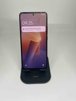 Xiaomi Redmi Note 13  6/128 GB ID: 442140-I