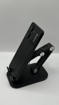 Xiaomi Poco C65  6/128 GB: 496906-II