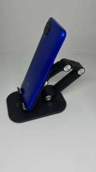 XIAOMI REDMI 9C 3/64GB ID: 572262-VV