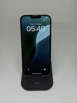 Apple iPhone 13 Pro Max 256 GB ID: 511640-VV