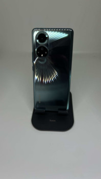 Honor 50  6/128 GB ID: 490744-II