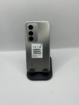 Xiaomi Redmi 15  8/256 GB  ID:  542407-I