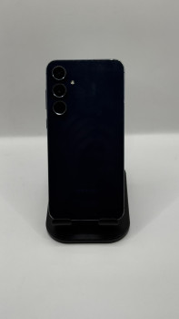 Samsung Galaxy A55 5G 8/128 GB ID: 493333-II