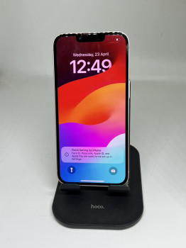 APPLE IPHONE 13 128 GB ID:  442375-I