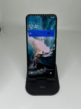 Xiaomi Redmi Note 11 4/128 GB ID: 459351-IV