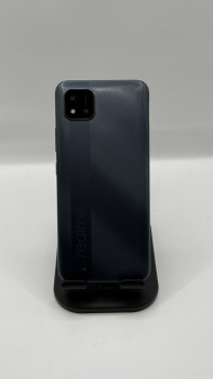 Realme C11 2/32 GB  ID: 541382-I