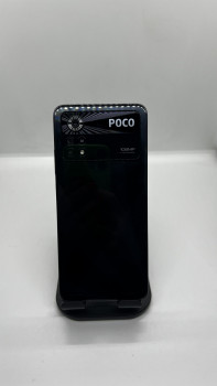 Xiaomi Poco X4 Pro 5G 8/256 GB ID: 416389-II