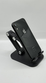 APPLE IPHONE XR (MDM) 64 GB ID: 476289-IV