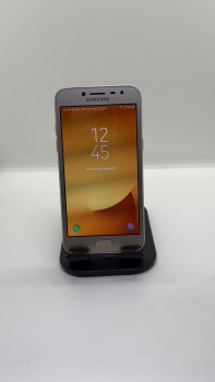 Samsung Galaxy J2 Prime 1/8  ID: 334200-R
