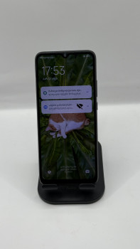 Xiaomi Redmi 10C 4/64 GB ID : 492376-VV