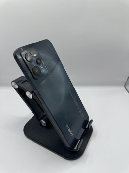 Realme C35  4/128 GB ID: 561521-R