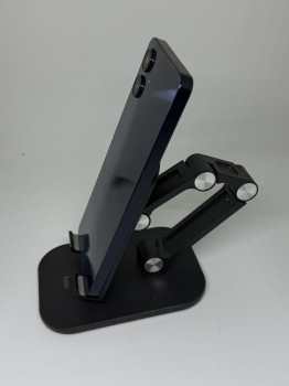 Samsung Galaxy A06  6/128 GB  ID: 486737-R