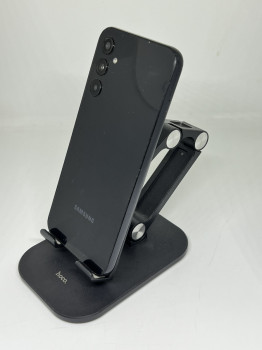 Samsung Galaxy A24  6/128 GB ID : 427864-I