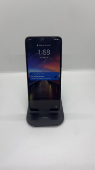 Honor X5 PLUS 4/128  ID: 448947-VV