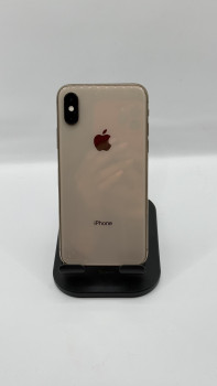 APPLE IPHONE XS 64 GB ID: 504441-VV