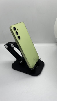 Samsung Galaxy A34  6/128 GB ID: 430292-II