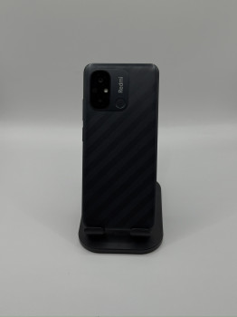 Xiaomi Redmi 12C  3/64  GB ID: 508522-V2