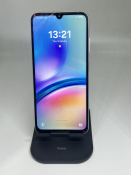 Samsung Galaxy A05S A07FD 4/128 GB ID: 437886-I