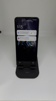 Xiaomi Redmi 14C  8/256 GB  ID: 492459-R