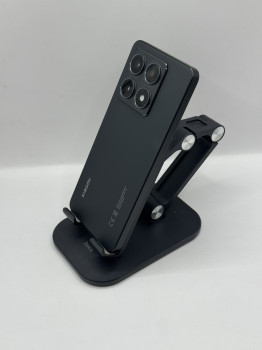 Xiaomi 14T  12/256 GB ID : 573100-VV