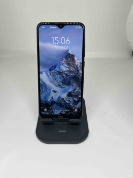 XIAOMI REDMI 8 3/32 GB ID: 455088-IV