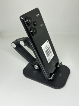 Xiaomi Redmi Note 13 PRO +  12/512  GB ID: 446714-V