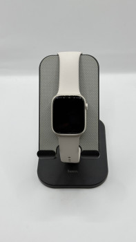 სმარტ საათი APPLE WATCH SERIES 9 45 MM ID: 464194-IV
