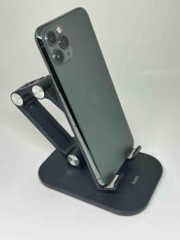 Apple iPhone 11 Pro Max  64 GB   ID:  506653-II