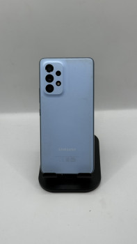 Samsung Galaxy A53 5G  6/128GB  ID: 494027-III