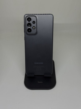 Samsung Galaxy A73 5G 8/128 GB ID: 537685-VV