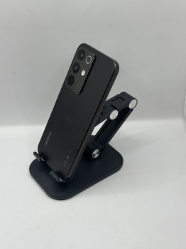 Realme C85  8/256GB ID : 533974-IV