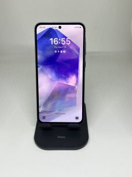 Samsung Galaxy A55 5G 8/128 GB ID: 4432471-III