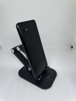 Samsung Galaxy A04e 3/32 GB  ID: 499723-II