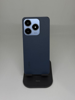 REALME C63 8/256 GB ID : 545339-VV