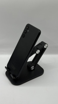 Samsung Galaxy A14  4/64 GB ID : 506725-IV