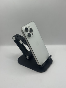 Apple iPhone 15 Pro WHITE 256GB  ID : 508963-IV