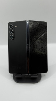 Samsung Galaxy Z Fold 5 5G 12/256 ID: 496815-V