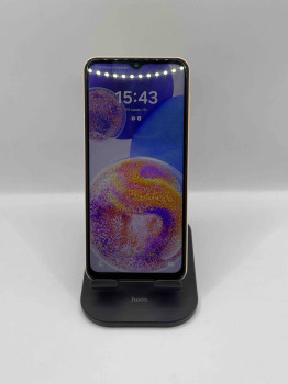 Samsung Galaxy A23  4/64 GB  ID : 535269-IV