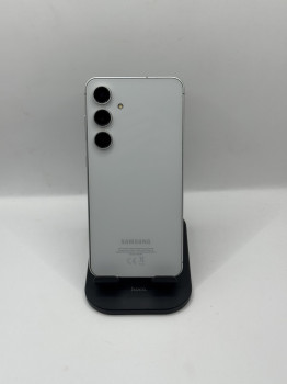 Samsung Galaxy S24 FE 8/256 GB ID: 545472-III