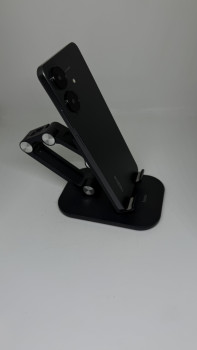 REALME NOTE 60X 3/64 GB ID : 503282-III