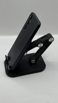 Samsung Galaxy A16 4/128 GB  ID: 509587-IV