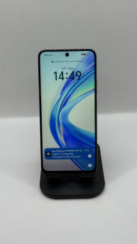 Honor X7B  8/128 GB ID : 497787-I