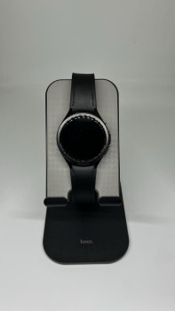 სმარტ საათი Samsung Watch 6 CLASSIC 47 mm ID: 477709-II