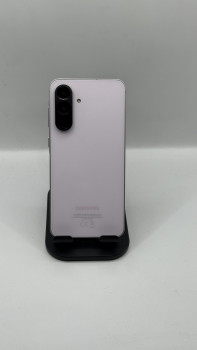 Samsung Galaxy A56 5G  8/128 GB ID: 509248-IV