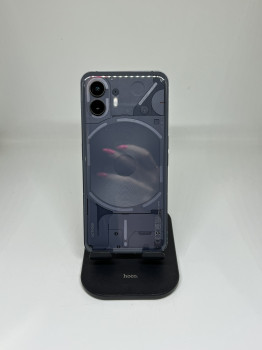 Nothing Phone (2) 5G 12/256 GB ID: 387425-VV